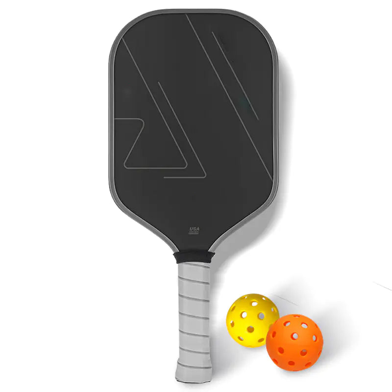 Paleta de Pickleball JOOLA