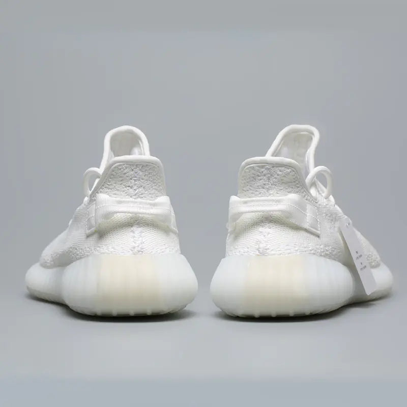 Zapatillas de Correr para Hombre Yeezy 350 V2 - Diseño Cielo Estrellado