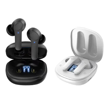 Auriculares Bluetooth Inalámbricos con Traducción