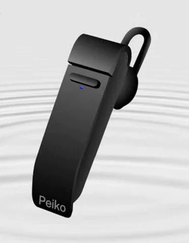 Auriculares Bluetooth con Traducción, Auriculares Deportivos Inalámbricos